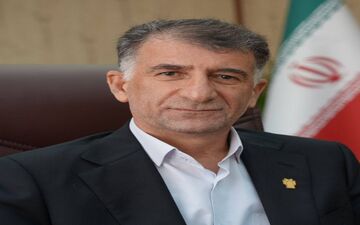  افتتاح رسمی بیمارستان «جامع سرطان» در دهه فجر/۱۶۷ مرکز درمانی متخلف در کرمانشاه پلمب شد 
