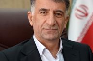  افتتاح رسمی بیمارستان «جامع سرطان» در دهه فجر/۱۶۷ مرکز درمانی متخلف در کرمانشاه پلمب شد 
