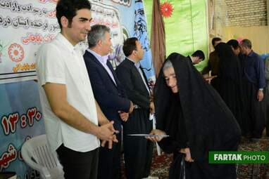 حافظ ناظری