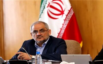  سهمیه سوخت معلمان روستایی همچنان بلاتکلیف است 