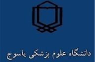 حمله به پزشک در بیمارستان دهدشت؛ ضاربان شناسایی شدند