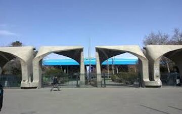 هیچ کدام از دانشجویان در بازداشت نیستند