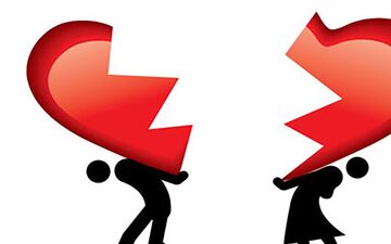 ماجرای دردناک تازه‌عروس و داماد/ دختر ناشناس با زندگی آنها چه کرد؟