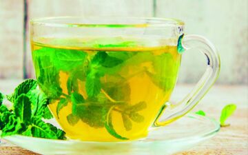 این چای ها هورمون های بدن را متعادل می کنند
