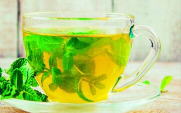 این چای ها هورمون های بدن را متعادل می کنند
