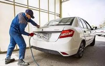  شرایط جدید تعویض پلاک خودرو/ کدام خودروها از لیست خارج شدند؟+فیلم 