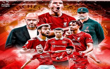 هشدار جدی به قرمزها در آستانه بازی بزرگ