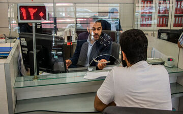 
خبری مهم درباره وام کرونا/ متقاضیان مسکن بخوانند
