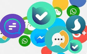 پاسخ آموزش و پرورش به ارائه اطلاعات دانش‌آموزان به برخی پیام رسان‌ها