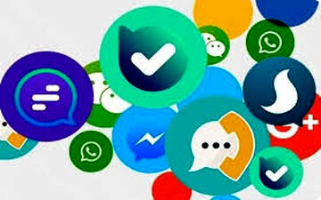 پاسخ آموزش و پرورش به ارائه اطلاعات دانش‌آموزان به برخی پیام رسان‌ها