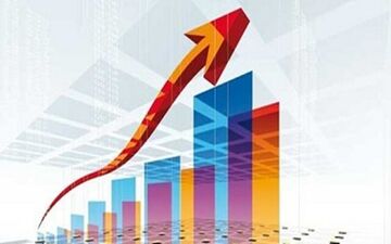 
کدام استان ها بیشترین هزینه‌ زندگی را دارند؟
