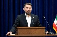 صنایع دستی؛ پیشران اقتصاد خلاق و صادرات ایران