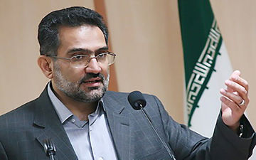 وزیر اسبق ارشاد: ملت ایران روحیه استکبارستیزی خود را از دست نخواهند داد