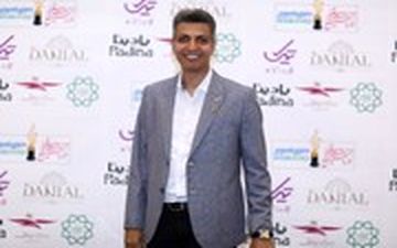 جرم نابخشودنی عادل فردوسی‌پور! 