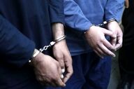 بازداشت 4 عامل نفاق در رباط‌کریم/هشدار قاطع دادستان به خبرنگاران متخلف
