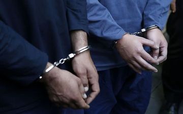 بازداشت 4 عامل نفاق در رباط‌کریم/هشدار قاطع دادستان به خبرنگاران متخلف