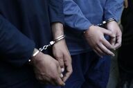 بازداشت 4 عامل نفاق در رباط‌کریم/هشدار قاطع دادستان به خبرنگاران متخلف
