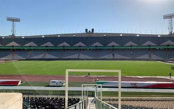 آغاز بلیت‌فروشی دیدار نساجی - الهلال از شنبه هفته آینده
