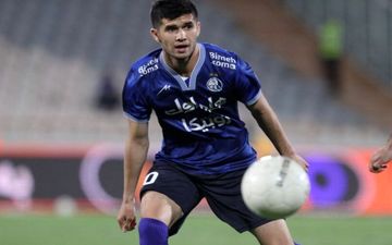 بازیکن مورد علاقه فرهاد در استقلال ماندنی شد
