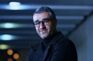 ادامه محاکمه پژمان جمشیدی/ دومین جلسه دادگاه آغاز شد