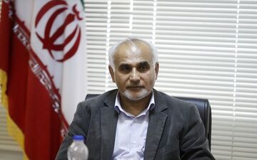 بلایی که بیماری های قلبی عروقی سرتان می آورد