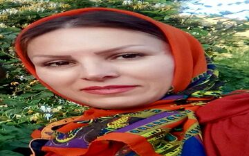 تورنه، راجی و قصه کتال