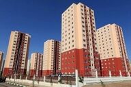 شوک جدید به متقاضیان نهضت ملی مسکن + جزییات