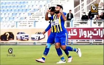 آخرین حواشی نقل و انتقالات فصل 98-97 