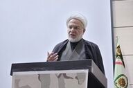 امنیت پایدار کردستان نتیجه هم‌افزایی نیروهای مسلح دانسته شد