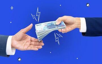 جزئیات وام ۷۵۰ میلیونی با سود ۴ درصد | چه کسانی مشمول می‌شوند؟