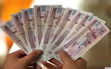 دیگر کلاه سرمان نمی‌رود؛ گزارش”وقایع اتفاقیه” از وعده پرداخت یارانه های هنگفت