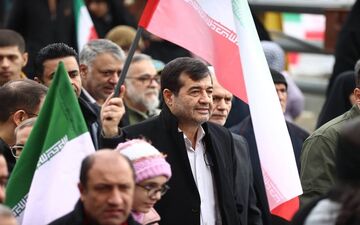 نامه تند و تیز وزیر ورزش به استرالیا: باید غرامت بدهید