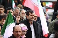 نامه تند و تیز وزیر ورزش به استرالیا: باید غرامت بدهید
