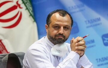منتفی شدن حذف یکباره ارز ۴۲۰۰ 