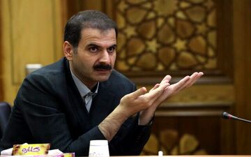 تشدید کنترل خودروها در 23 محور ورودی اصلی کرمانشاه
