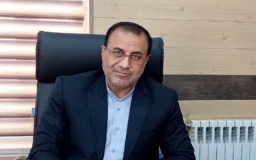 قصور مدیران در حین بحران قابل گذشت نیست
