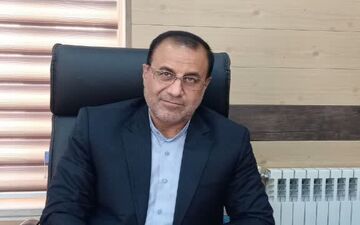قصور مدیران در حین بحران قابل گذشت نیست