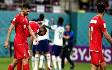 بمب نقل‌وانتقالات آبی ها خنثی شد