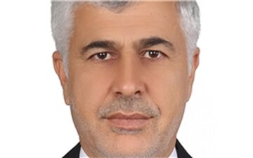 بررسی اعتراضات اخیر با حضور معاون امنیتی وزارت کشور در کمیسیون شوراها/ ذوالفقاری: اعتراضات بازار فاقد سازماندهی خارجی بود