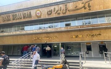 اعلام جزییات تازه از سرقت بزرگ تهران با استرداد متهمان
