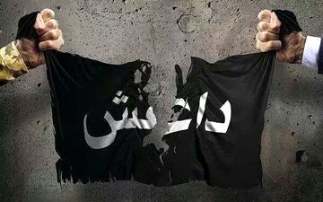  پایان داعش، درسی دیگر برای پندارهای تفرقه افکنانه