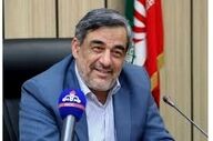 سناریوی استعفای دروغین؛ توطئه منفعت‌طلبان علیه مدیر عامل شرکت ملی نفت

