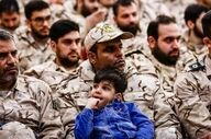 مهلت بهره‌مندی از معافیت ۳ فرزندی و بیشتر تمدید شد 