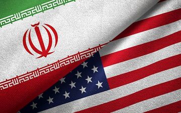 اظهارنظر مشاور رهبر انقلاب درباره مذاکره با آمریکا