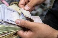 جیب کارمندان پرپول می‌شود: افزایش چشمگیر حقوق تا ۴۳٪!