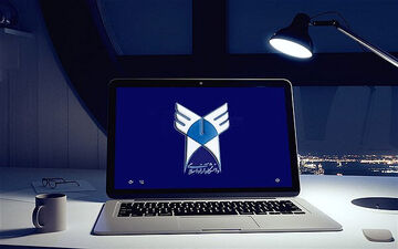 
فردا، آخرین مهلت انتخاب رشته دکتری تخصصی دانشگاه آزاد