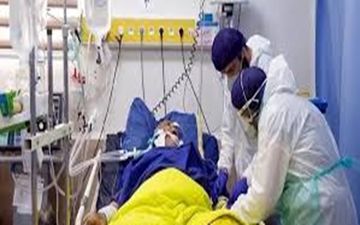 سیرصعودی آمار کرونا در دزفول