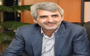 مصوبه ساماندهی گودهای رها شده، گره ای از مشکلات شهر باز نمی کند