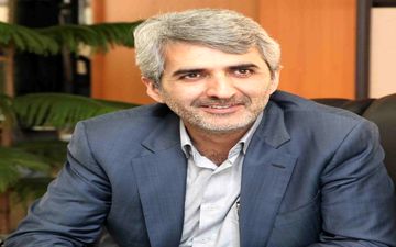 مصوبه ساماندهی گودهای رها شده، گره ای از مشکلات شهر باز نمی کند