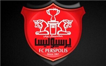  سرمربی پرسپولیس شهبازاده را می خواست اگر آرام طبع می رفت